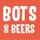 <p>Join The Community</p> Get peer support when Manychat is not working, access free Manychat training videos, tune in to live webinars and join us for a beer on live Bots & Beers sessions.